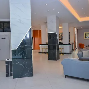 Axil Otel